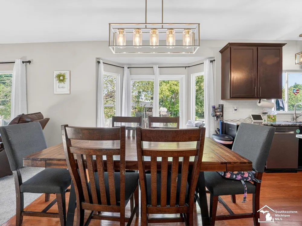 5128 Westminster Drive Dundee Township, MI 48131