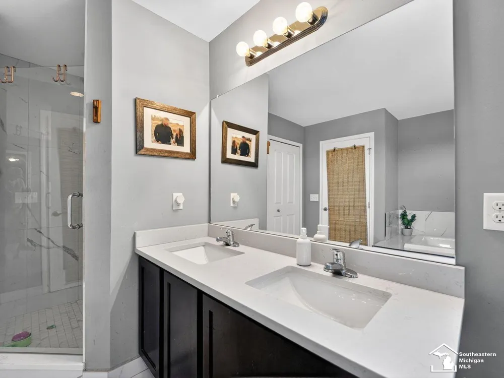 5128 Westminster Drive Dundee Township, MI 48131