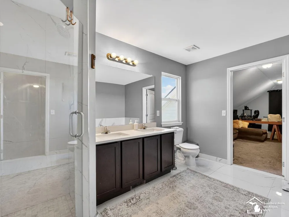 5128 Westminster Drive Dundee Township, MI 48131