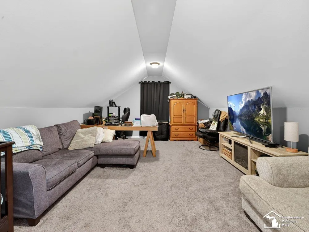 5128 Westminster Drive Dundee Township, MI 48131
