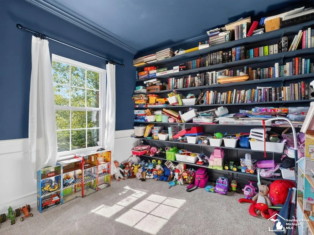 5128 Westminster Drive Dundee Township, MI 48131