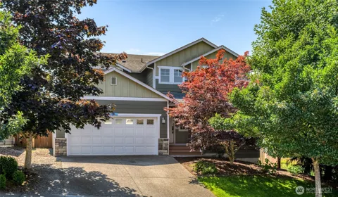 3420 Barry Place