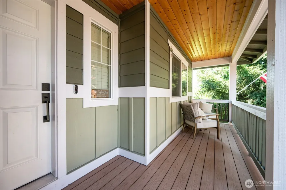3420 Barry Place Mount Vernon, WA 98274
