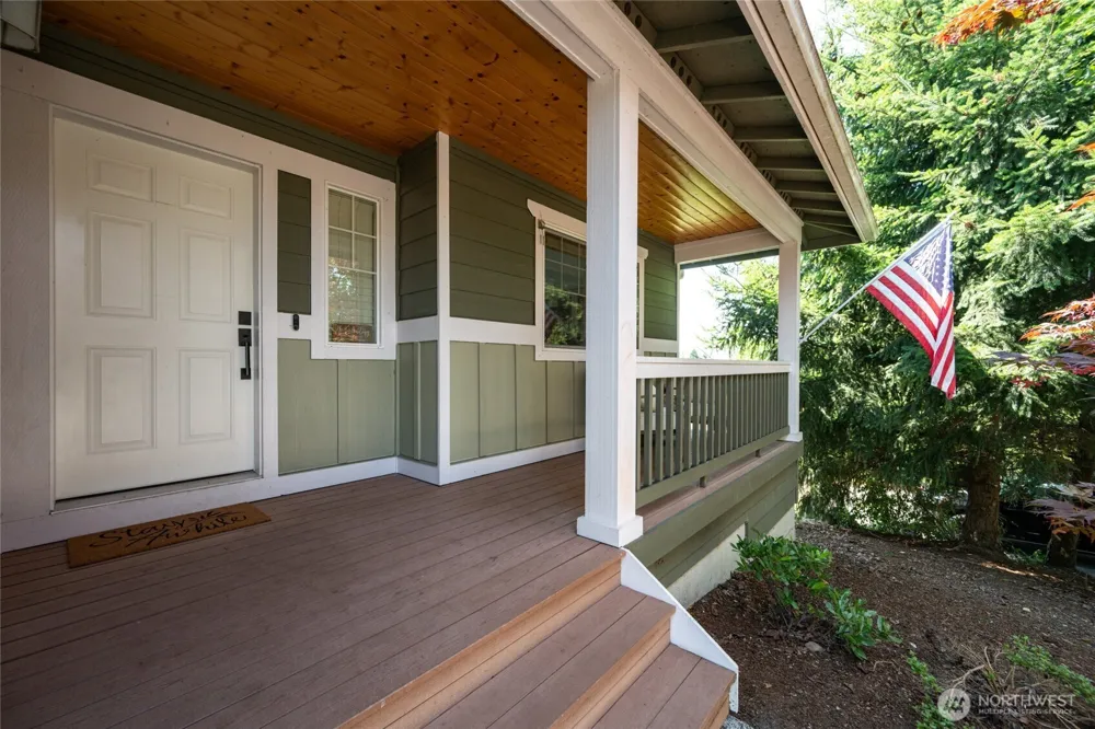 3420 Barry Place Mount Vernon, WA 98274
