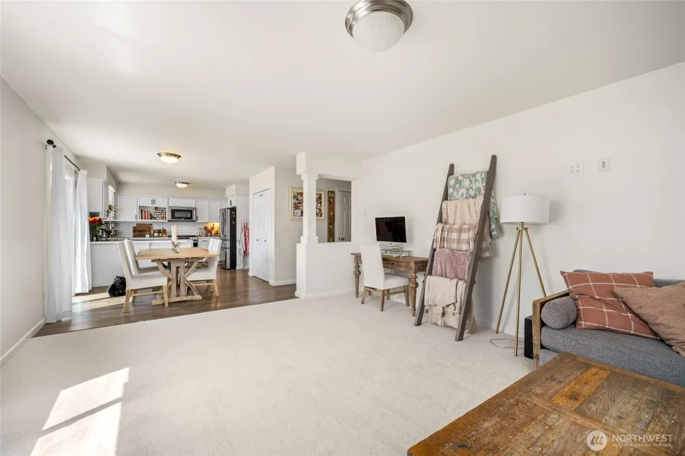 3420 Barry Place Mount Vernon, WA 98274