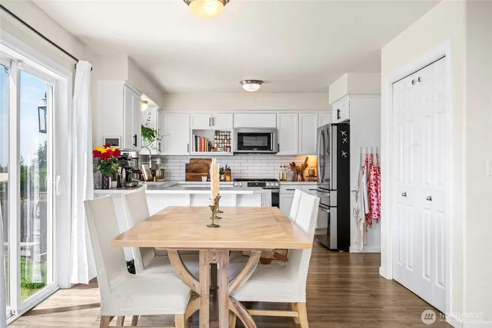 3420 Barry Place Mount Vernon, WA 98274
