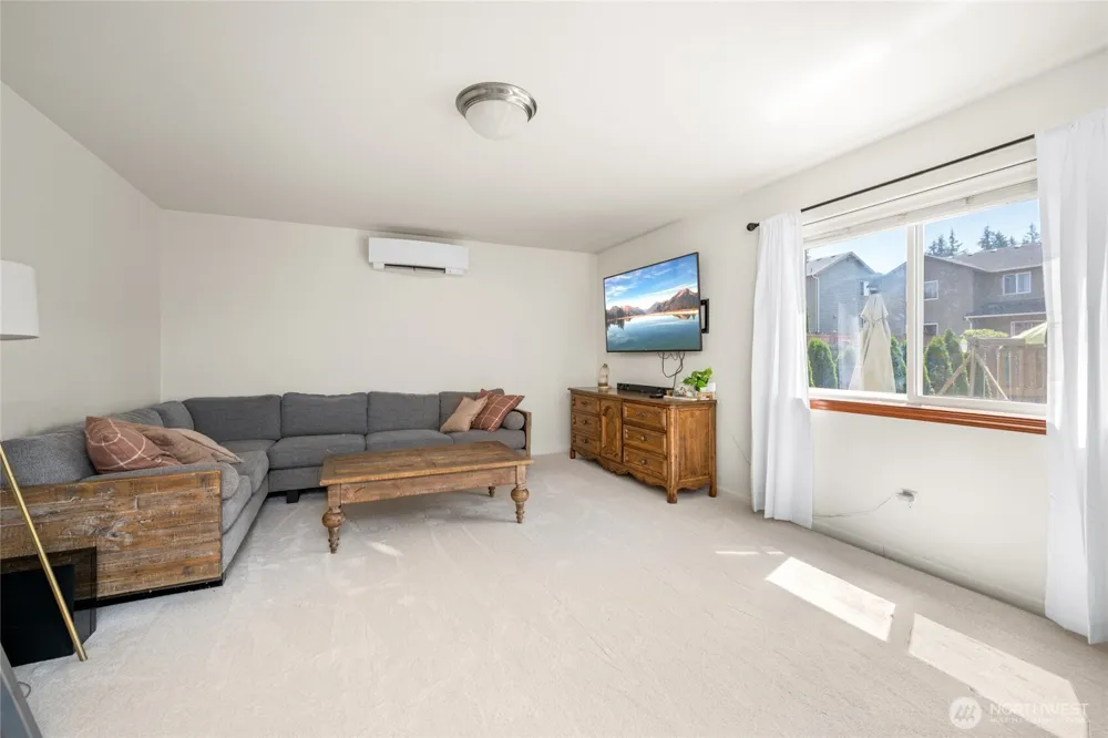 3420 Barry Place Mount Vernon, WA 98274