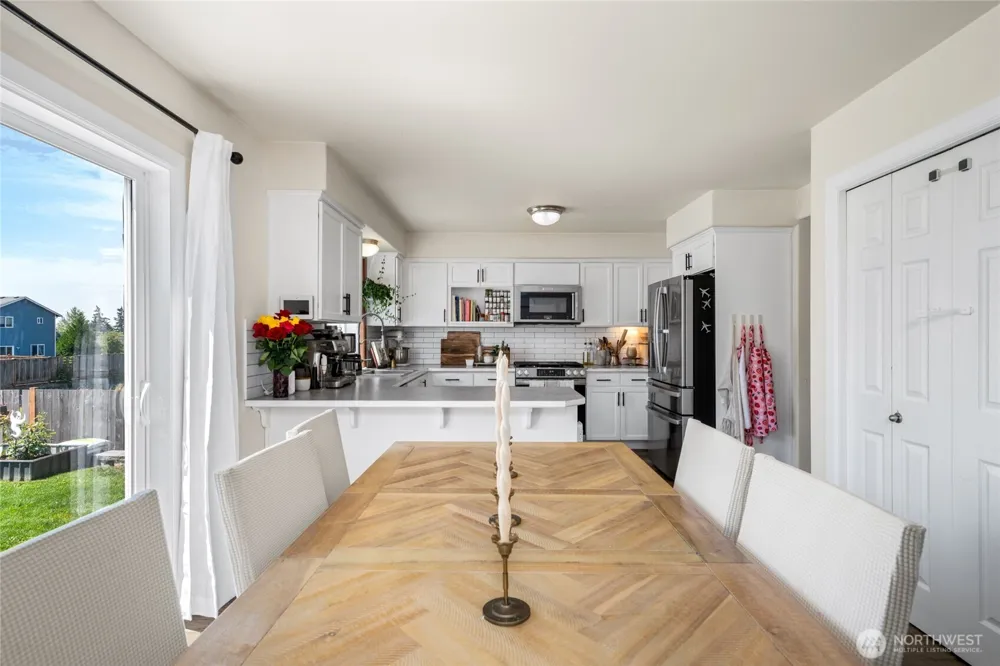 3420 Barry Place Mount Vernon, WA 98274