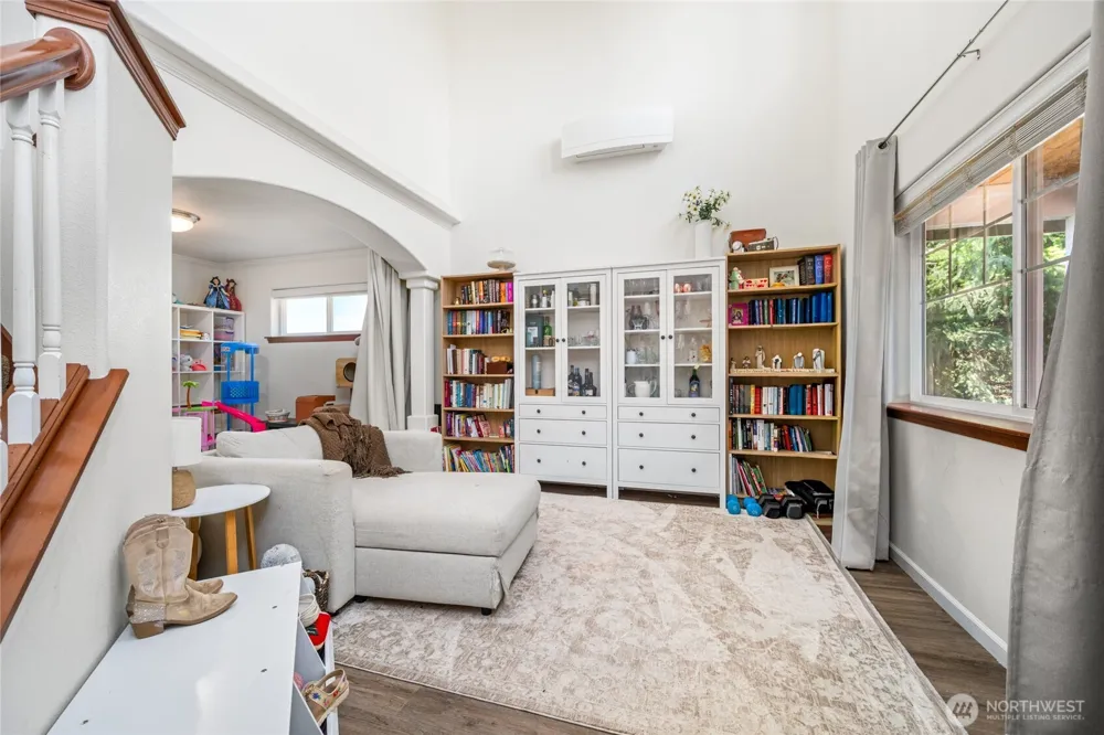 3420 Barry Place Mount Vernon, WA 98274