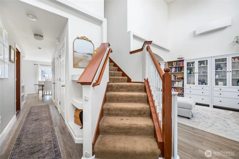 3420 Barry Place Mount Vernon, WA 98274