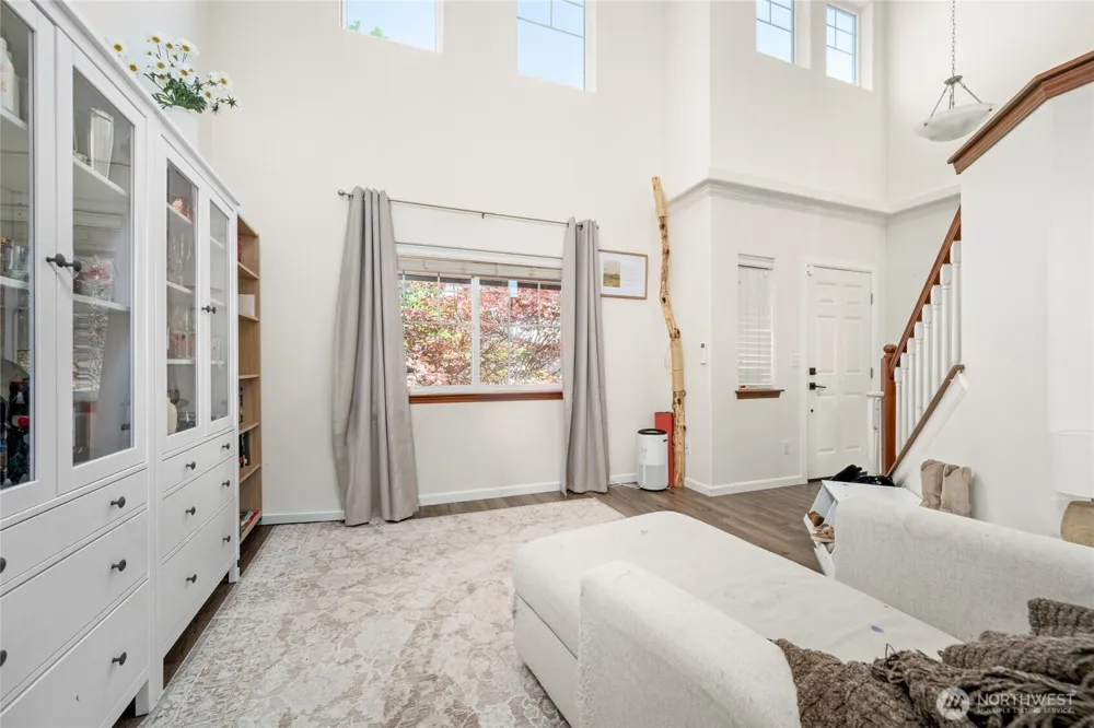3420 Barry Place Mount Vernon, WA 98274