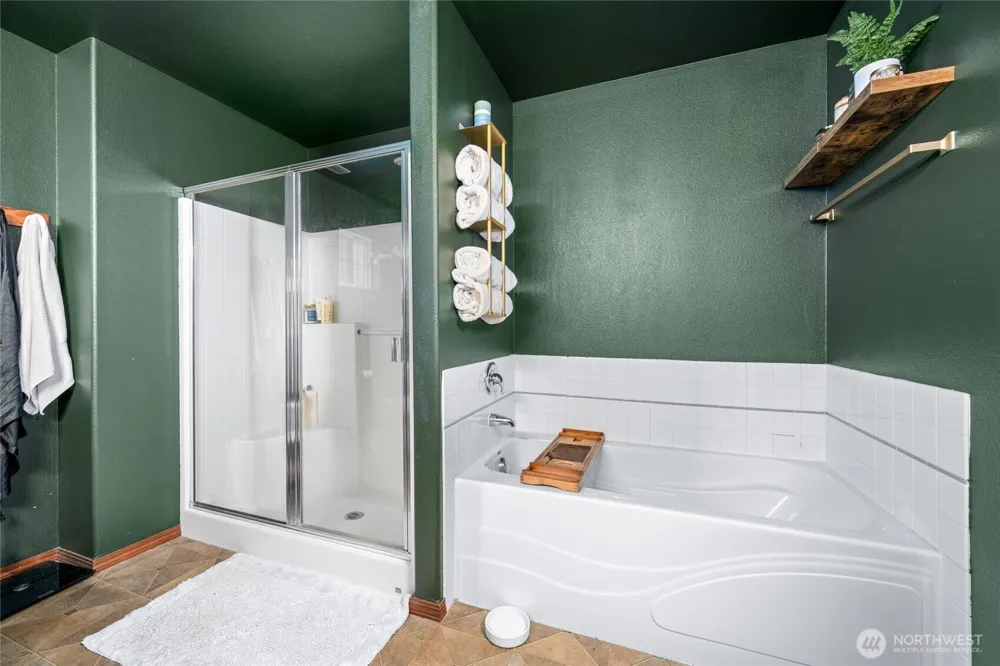3420 Barry Place Mount Vernon, WA 98274