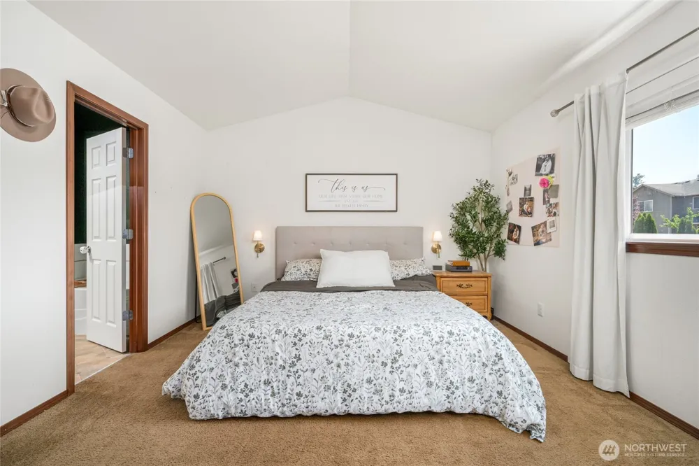 3420 Barry Place Mount Vernon, WA 98274