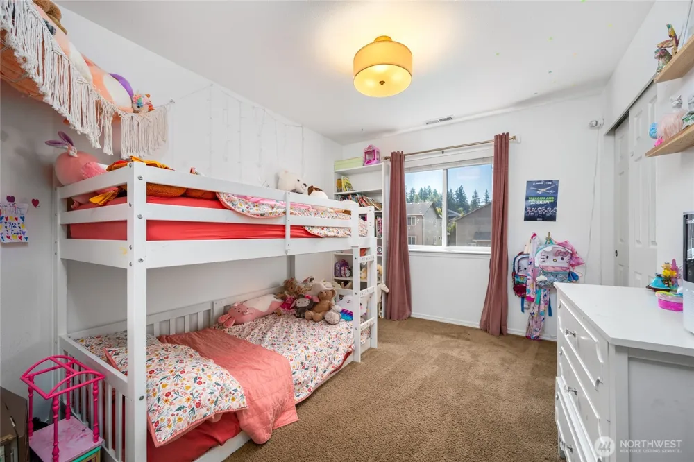 3420 Barry Place Mount Vernon, WA 98274