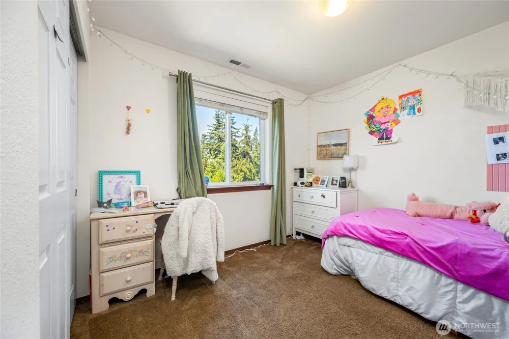3420 Barry Place Mount Vernon, WA 98274