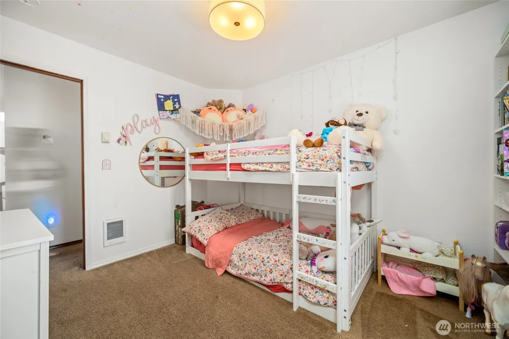 3420 Barry Place Mount Vernon, WA 98274