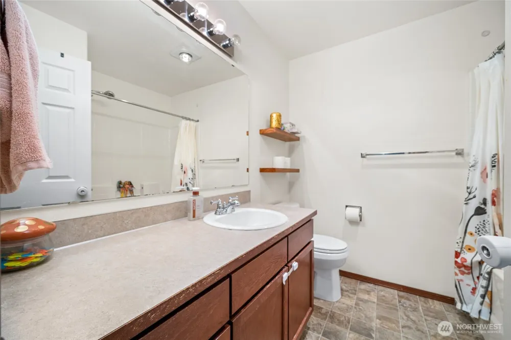 3420 Barry Place Mount Vernon, WA 98274