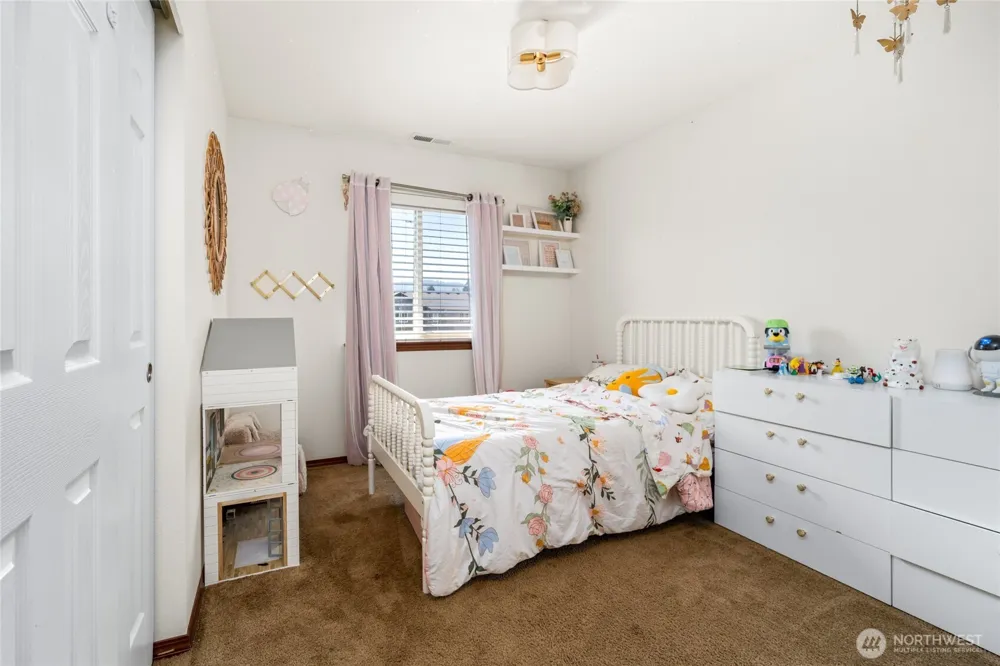 3420 Barry Place Mount Vernon, WA 98274