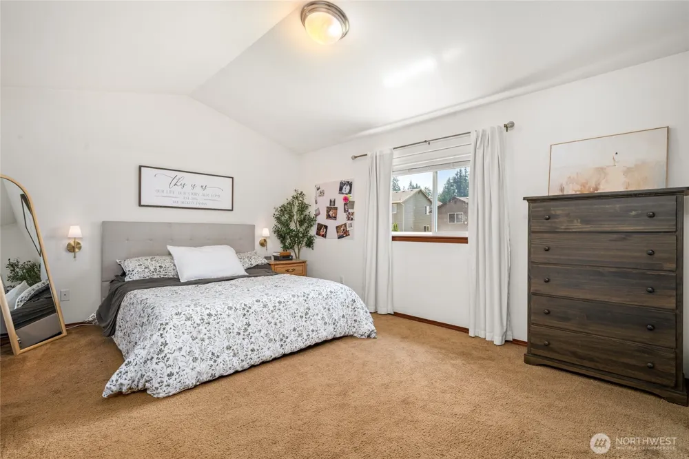 3420 Barry Place Mount Vernon, WA 98274