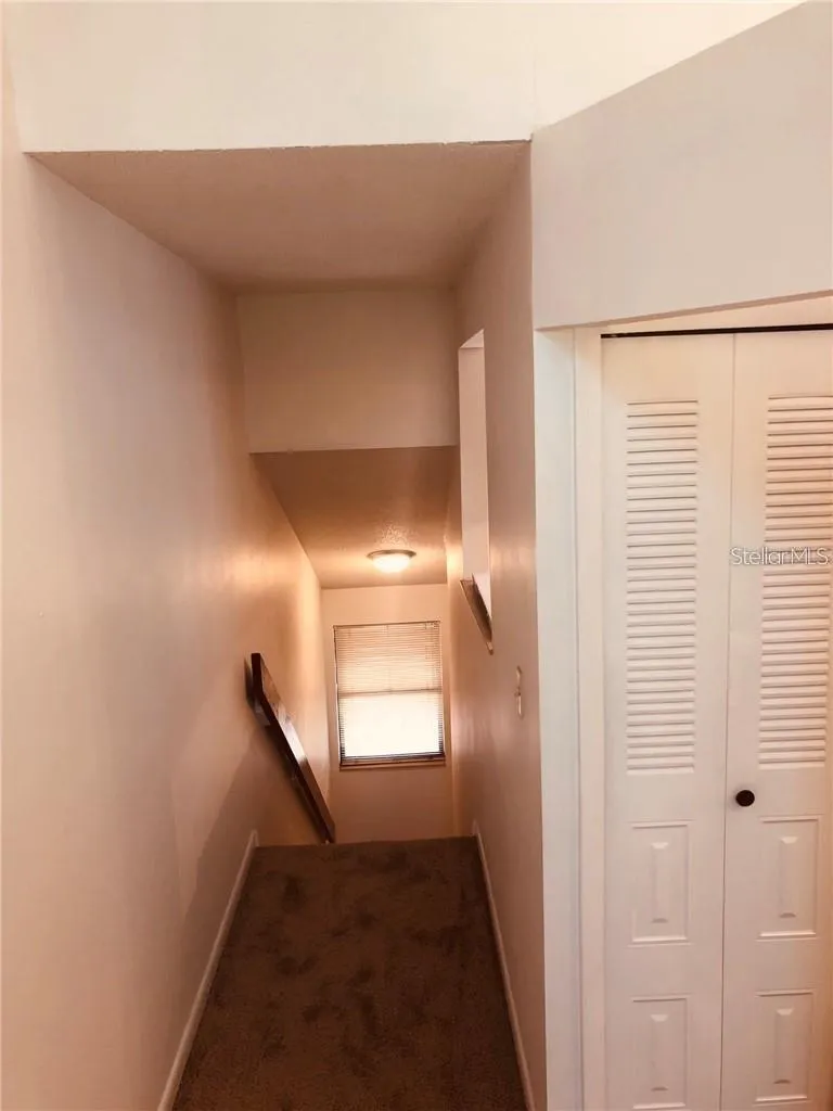 3036 S SEMORAN BOULEVARD #M2 Orlando, FL 32822
