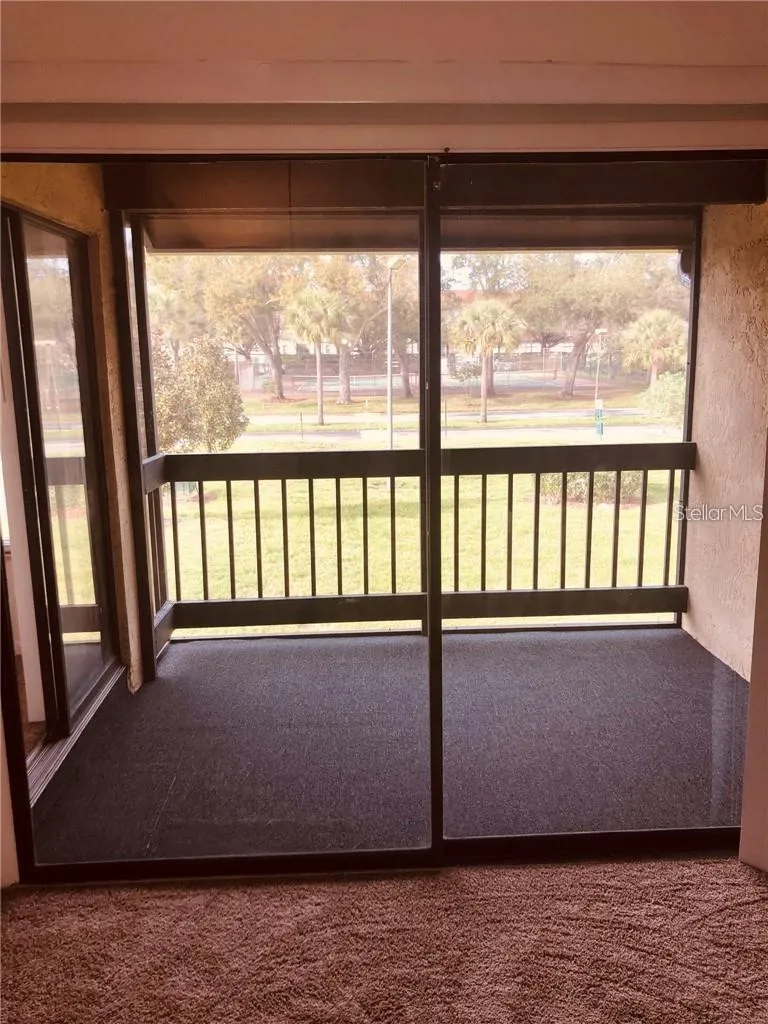 3036 S SEMORAN BOULEVARD #M2 Orlando, FL 32822
