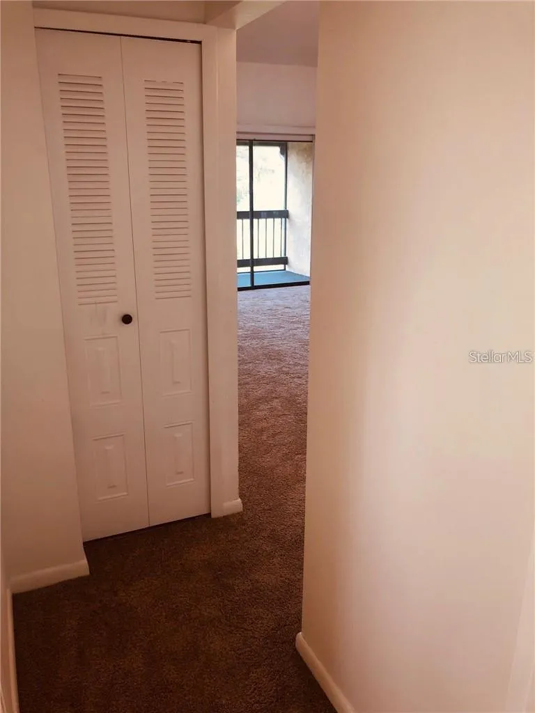 3036 S SEMORAN BOULEVARD #M2 Orlando, FL 32822