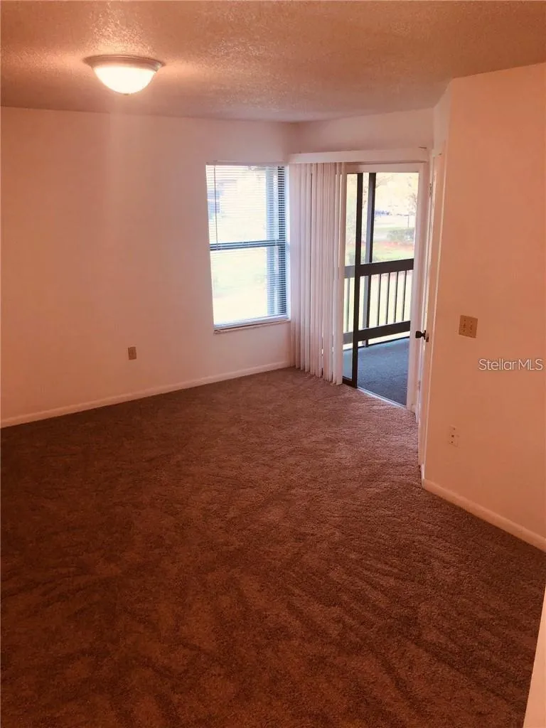 3036 S SEMORAN BOULEVARD #M2 Orlando, FL 32822