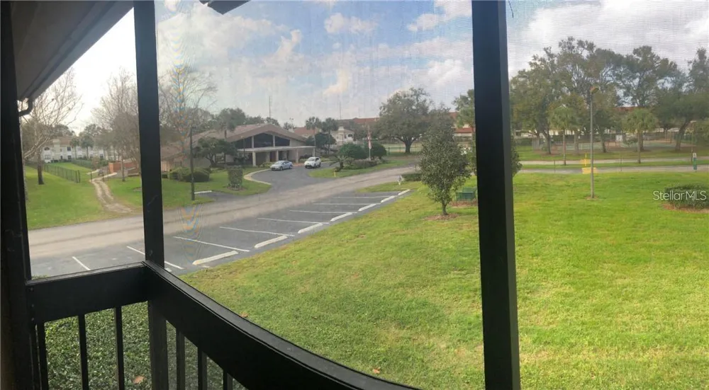 3036 S SEMORAN BOULEVARD #M2 Orlando, FL 32822