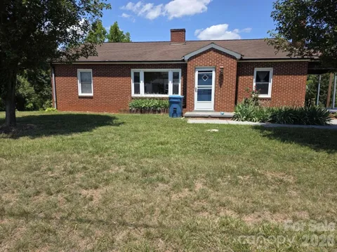 744 Pleasant Hill Road