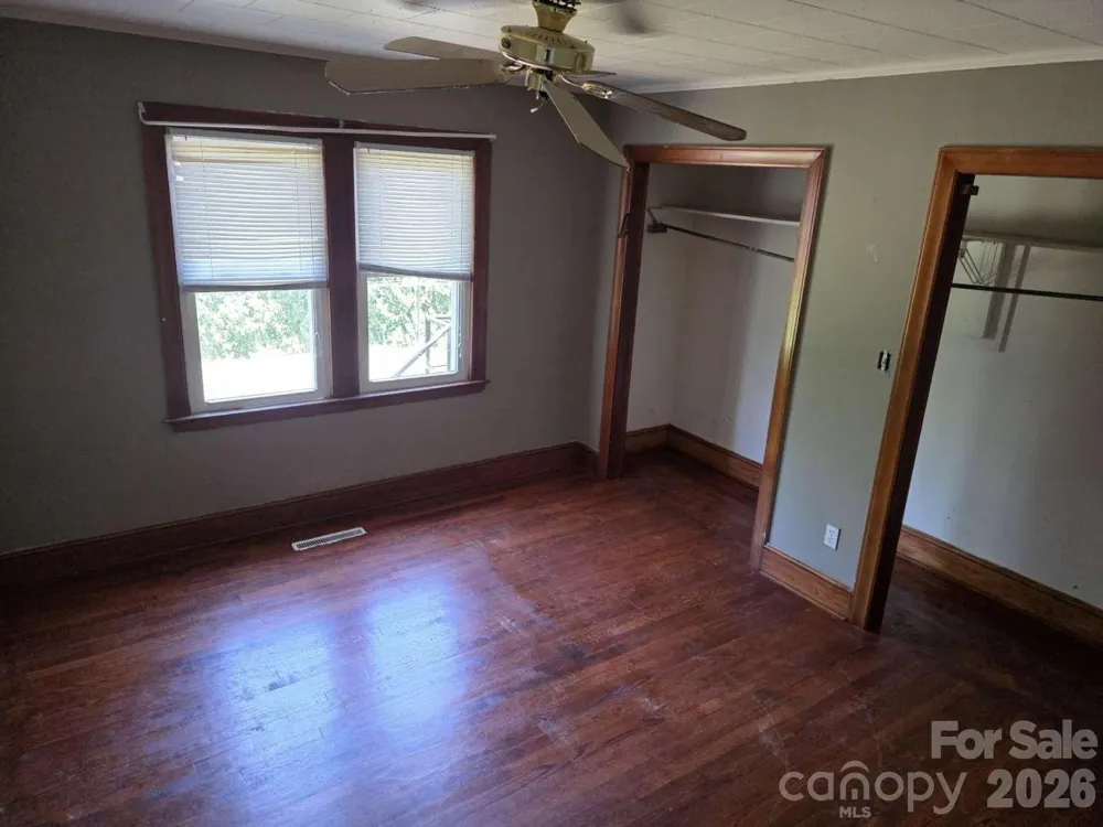 744 Pleasant Hill Road Lenoir, NC 28645