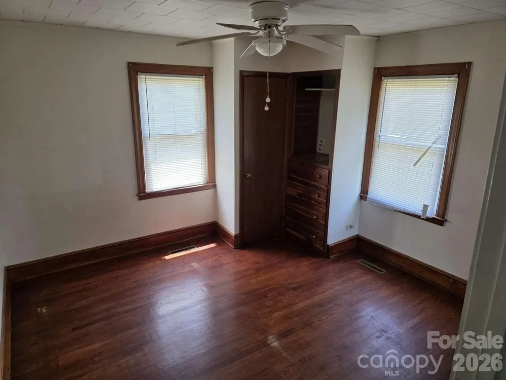 744 Pleasant Hill Road Lenoir, NC 28645