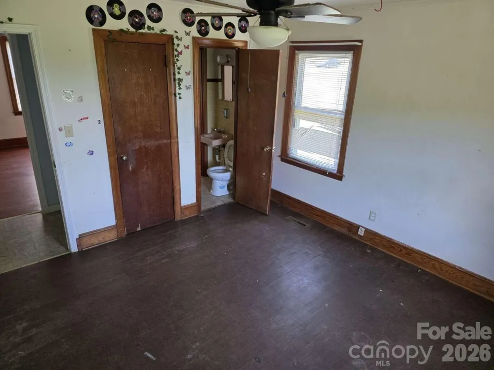 744 Pleasant Hill Road Lenoir, NC 28645