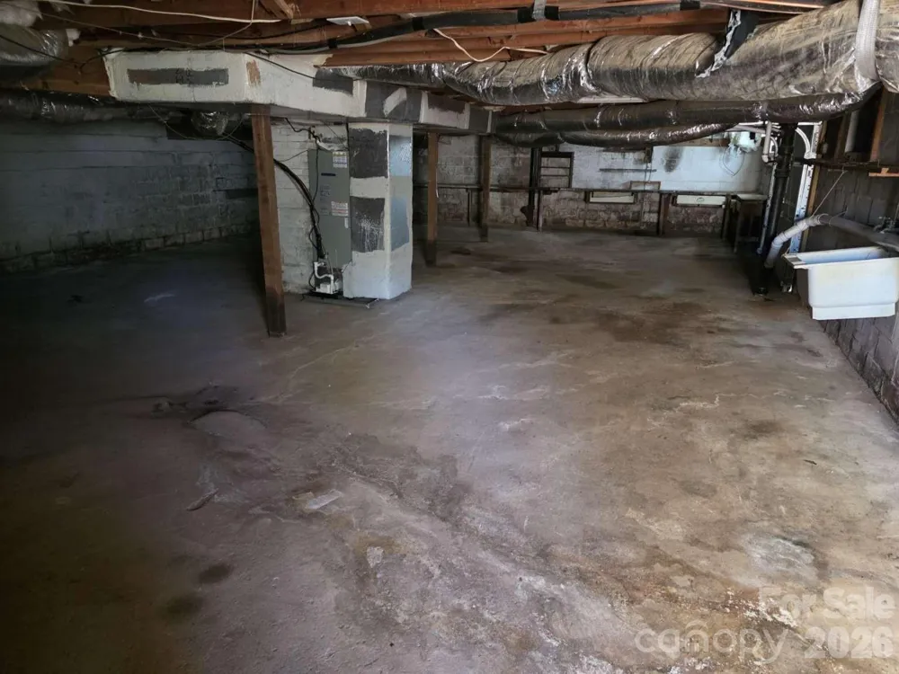 744 Pleasant Hill Road Lenoir, NC 28645
