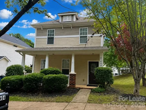 21404 Aftonshire Drive