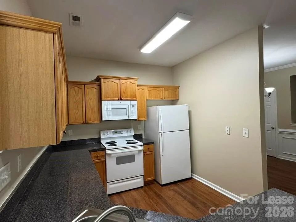 21404 Aftonshire Drive Cornelius, NC 28031