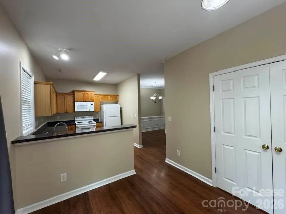 21404 Aftonshire Drive Cornelius, NC 28031