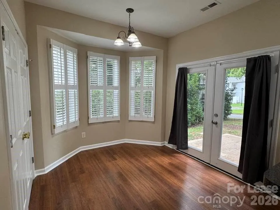 21404 Aftonshire Drive Cornelius, NC 28031