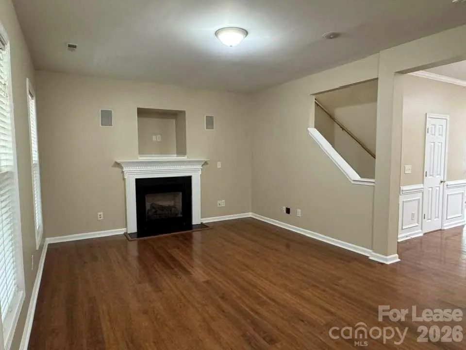 21404 Aftonshire Drive Cornelius, NC 28031