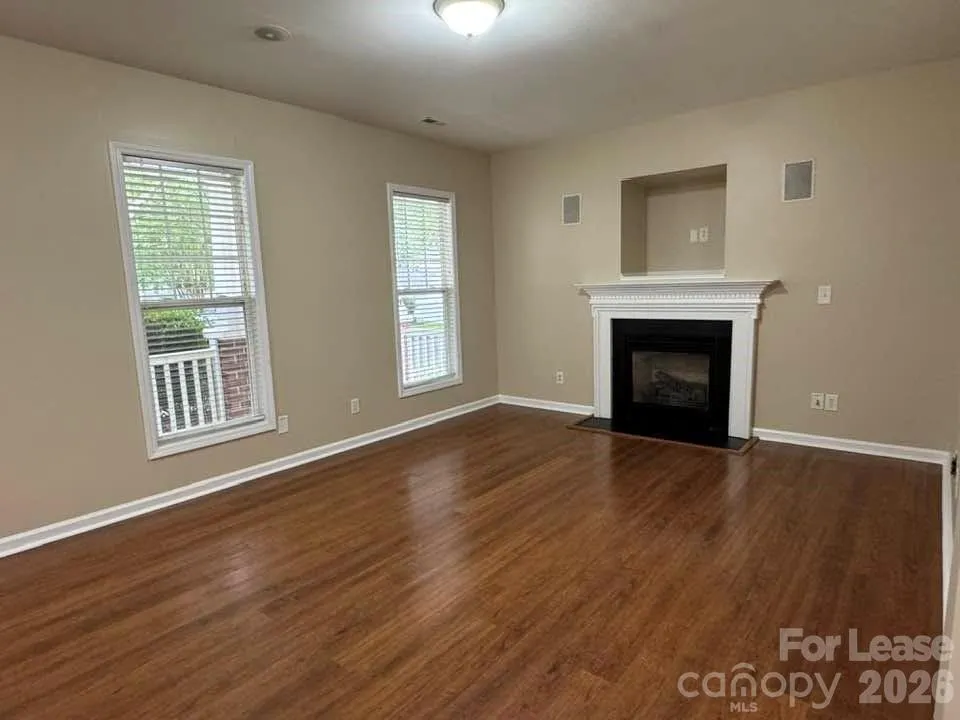 21404 Aftonshire Drive Cornelius, NC 28031