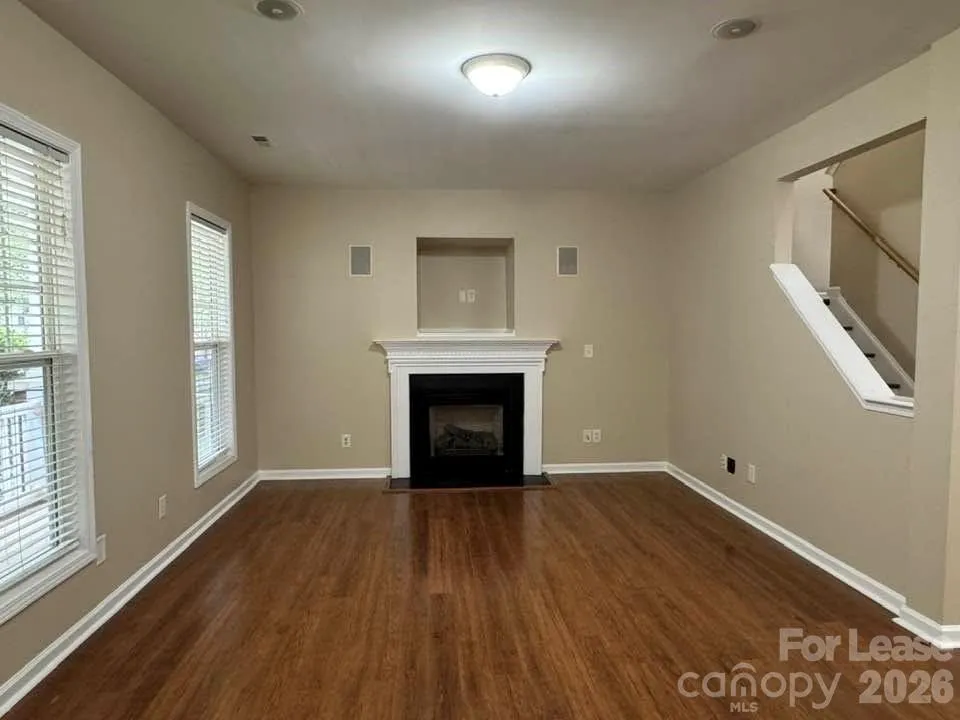 21404 Aftonshire Drive Cornelius, NC 28031