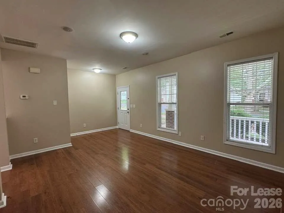 21404 Aftonshire Drive Cornelius, NC 28031