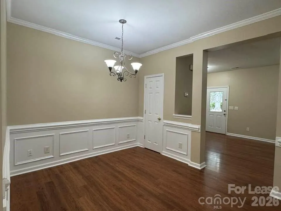 21404 Aftonshire Drive Cornelius, NC 28031