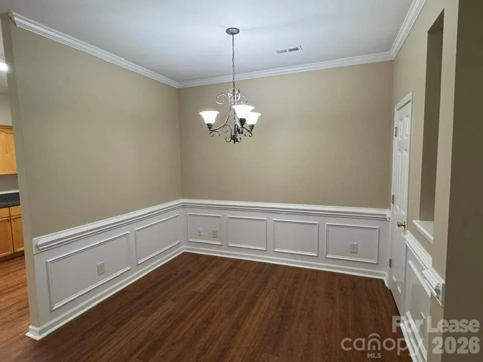21404 Aftonshire Drive Cornelius, NC 28031