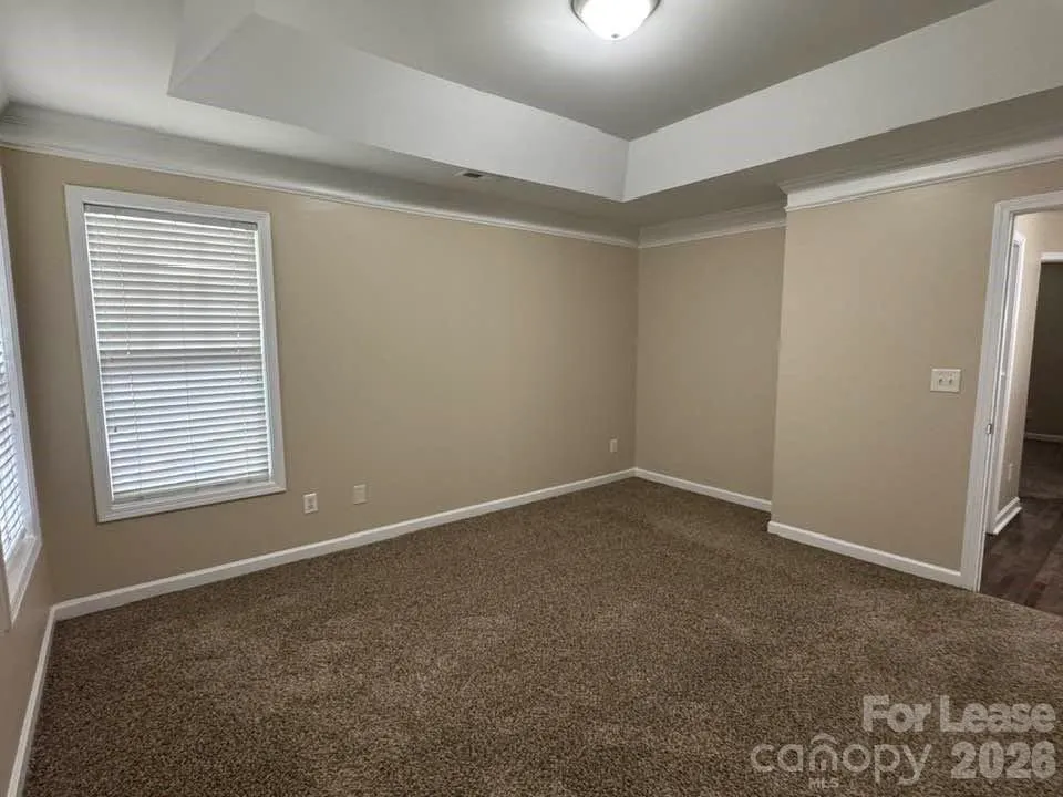 21404 Aftonshire Drive Cornelius, NC 28031