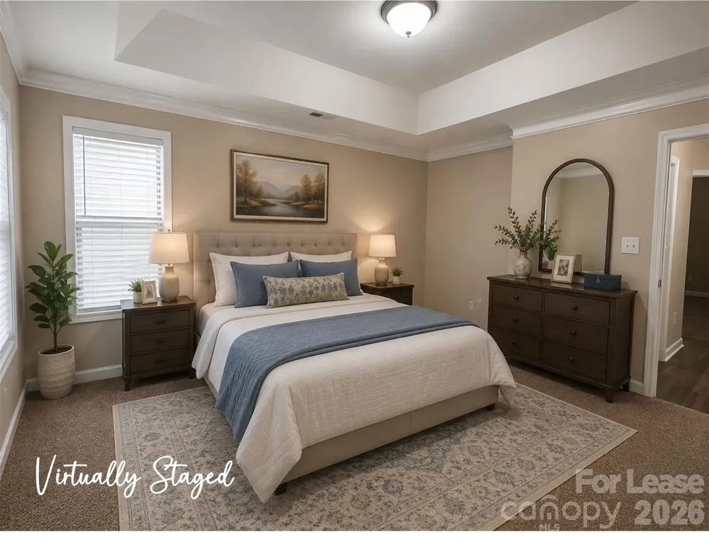 21404 Aftonshire Drive Cornelius, NC 28031