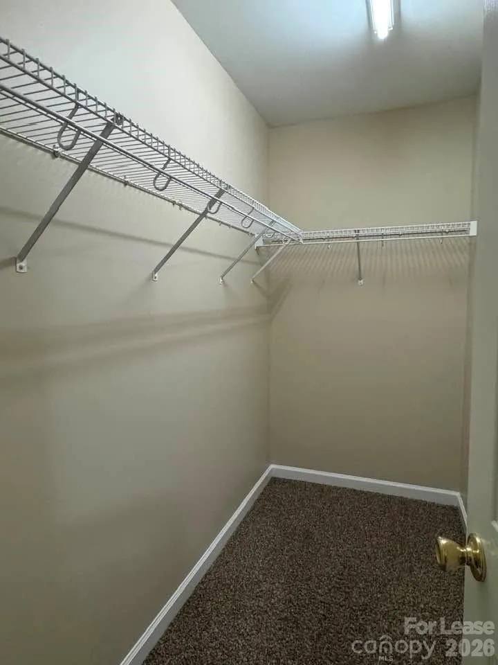 21404 Aftonshire Drive Cornelius, NC 28031