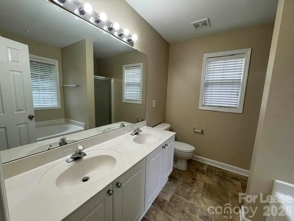 21404 Aftonshire Drive Cornelius, NC 28031