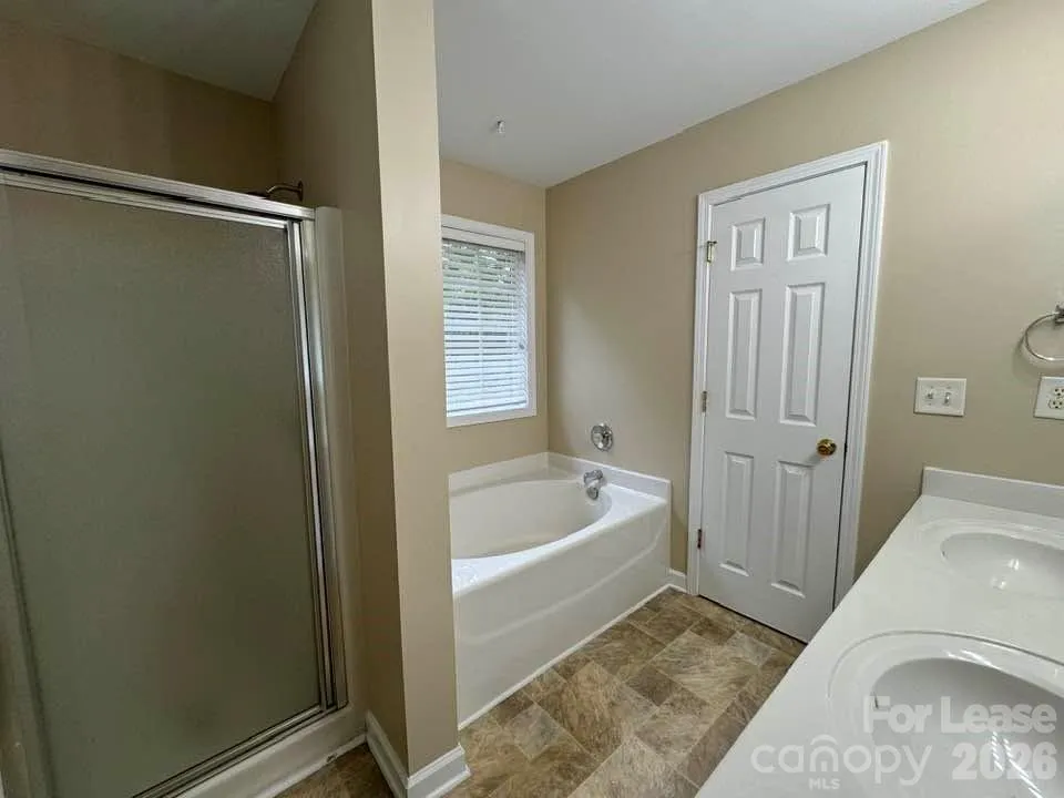 21404 Aftonshire Drive Cornelius, NC 28031