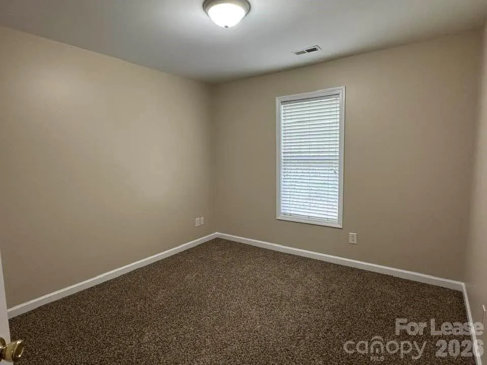 21404 Aftonshire Drive Cornelius, NC 28031