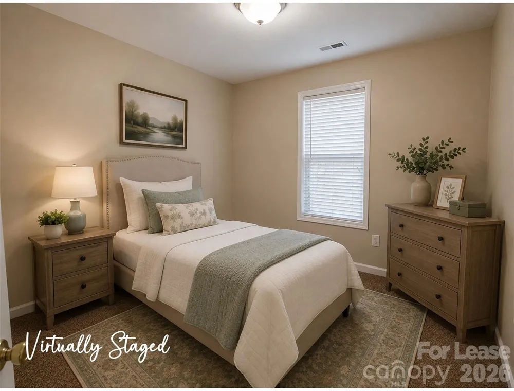 21404 Aftonshire Drive Cornelius, NC 28031